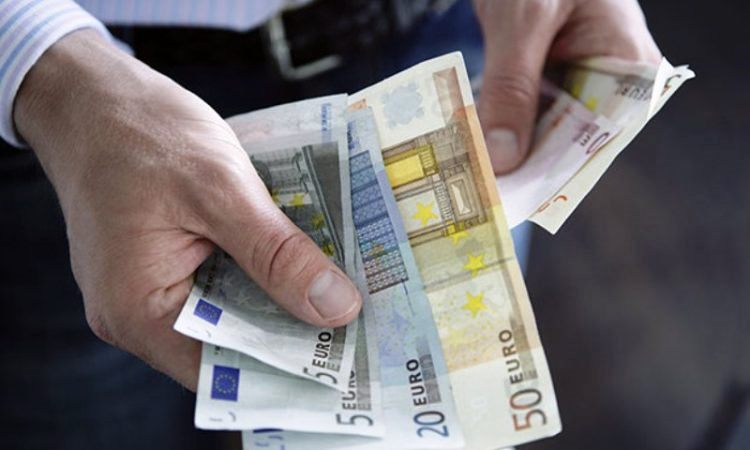Prej tetorit rritet paga minimale ne Gjermani, ora e punes shkon 12 euro